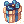 Global Hat Festival Box