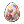 Idn Heart Scroll