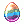 Anael's Rainbow Scroll