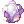 Valerian Egg