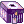 Refining Ore Box