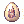 Life Scroll