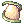 Magic Scroll