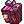 Devil School Gift Box