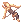 Rental Ballista