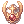 Birthday IdRO10th Scroll