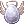 Holy Spirit Egg