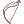 Ixion Wing [1]