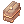 Half BF Huuma Shuriken2 Box1