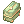 Half BF Huuma Shuriken2 Box7