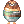Miracle Lucky Egg