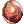 Legend Hero Lucky Egg