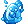 Blessing Midgard Lucky Egg