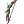 Elven Bow