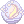 Winter Midgard Egg