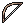 Traveler's Bow