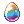 Rise Midgard Lucky Egg