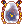 100 Silvervine Box