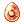 Majestic Lucky Egg