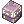 (Limited)2015 Status Initialization Volume Box