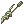 Wind Arrow