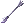 Freezing Arrow