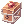 Cheer Up Package V (10)
