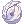 Sanctuary Lucky Egg