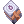 Three Master Package VII