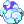Undine Lucky Egg