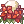Ganymede Lucky Egg
