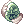 LastAngel LuckyScroll