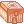 Refining Ore Box XVI (10)