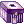 HD Refining Ore Box IV