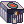 HD Refine Ore Box II