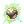 Lightning Cannon Ball