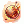 Flare Cannon Ball