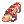 Fist [1]