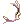 Mystic Bow