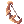 Eden Group Bow3