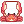 Malang Snow Crab