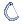 Brindle Eel