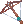 Big Crossbow