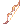 Upgrade Bow [1]