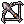 Bellum Arbalest