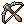 Bellum Crossbow