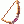 Orc Archer Bow