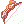 Royal Bow [1]