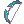 Thanatos Bow [1]