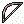Evil Slayer Piercer Bow [1]